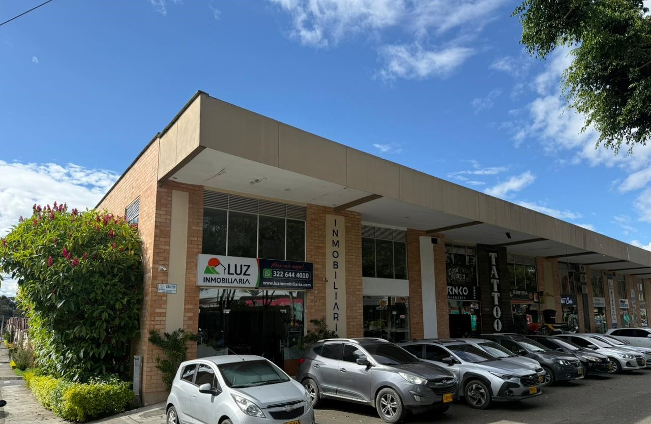 About Us Image